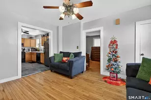 87 Orchard St, New Haven, CT 06519 - Photo 8