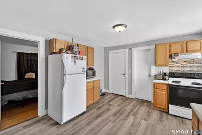 87 Orchard Street, New Haven, CT 06519 - Photo 26