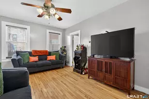 87 Orchard St, New Haven, CT 06519 - Photo 10