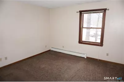 284 Merrow Road, Tolland, CT 06084 - Photo 12