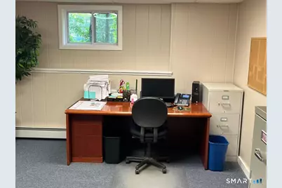 284 Merrow Road, Tolland, CT 06084 - Photo 30