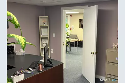 284 Merrow Road, Tolland, CT 06084 - Photo 34