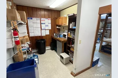 284 Merrow Road, Tolland, CT 06084 - Photo 18