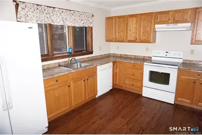 284 Merrow Road, Tolland, CT 06084 - Photo 6