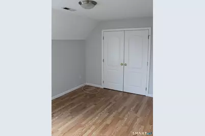 44 Arch Street, Naugatuck, CT 06770 - Photo 14