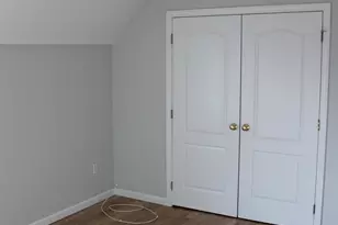 44 Arch St, Naugatuck, CT 06770 - Photo 14