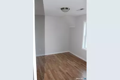 44 Arch Street, Naugatuck, CT 06770 - Photo 12