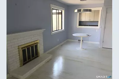 511 Opa Lane #B, Stratford, CT 06614 - Photo 10