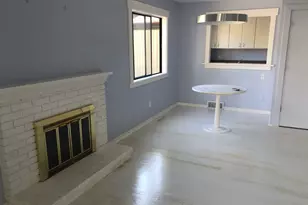 511 Opa Ln, Stratford, CT 06614 - Photo 10