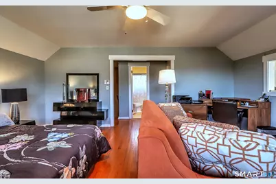 511 Opa Lane #B, Stratford, CT 06614 - Photo 14