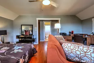 511 Opa Ln, Stratford, CT 06614 - Photo 14