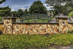 511 Opa Ln, Stratford, CT 06614 - Photo 20