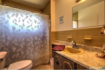 511 Opa Lane #B, Stratford, CT 06614 - Photo 16