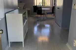 511 Opa Ln, Stratford, CT 06614 - Photo 6