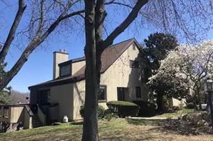 511 Opa Ln, Stratford, CT 06614 - Photo 2
