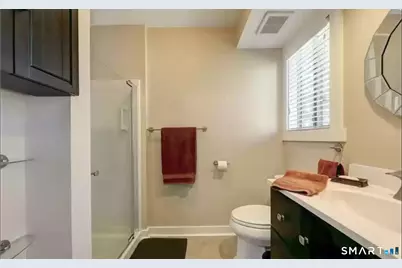 511 Opa Lane #B, Stratford, CT 06614 - Photo 12