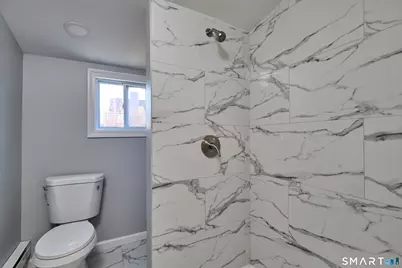 121 Johnson Street, Naugatuck, CT 06770 - Photo 16