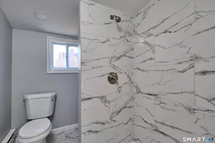 121 Johnson St, Naugatuck, CT 06770 - Photo 16