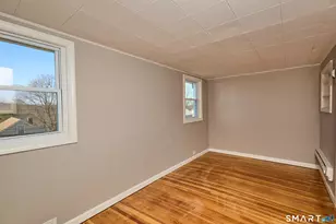 121 Johnson St, Naugatuck, CT 06770 - Photo 18