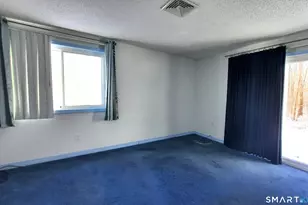 72 Perry St, Putnam, CT 06260 - Photo 14