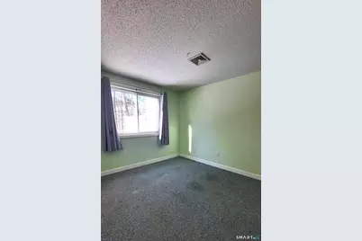 72 Perry Street #143, Putnam, CT 06260 - Photo 16