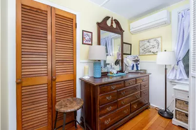 12 Littlefield Drive, Old Lyme, CT 06371 - Photo 20