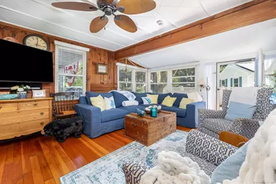 12 Littlefield Drive, Old Lyme, CT 06371 - Photo 12