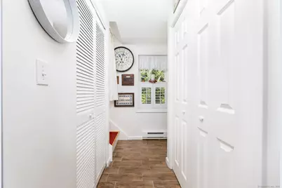 12 Littlefield Drive, Old Lyme, CT 06371 - Photo 14