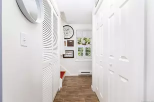 12 Littlefield Dr, Old Lyme, CT 06371 - Photo 14