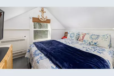 12 Littlefield Drive, Old Lyme, CT 06371 - Photo 26