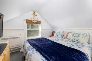 12 Littlefield Dr, Old Lyme, CT 06371 - Photo 26