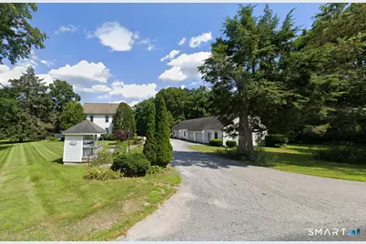 5 Brookside Lane, Woodstock Valley, CT 06281 - Photo 38