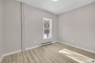 5 Brookside Ln, Woodstock Valley, CT 06281 - Photo 16