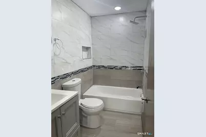 5 Brookside Lane, Woodstock Valley, CT 06281 - Photo 28