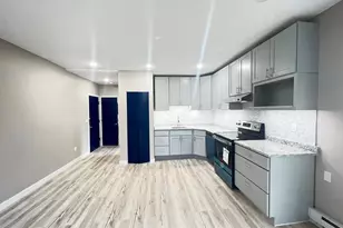 5 Brookside Ln, Woodstock Valley, CT 06281 - Photo 30