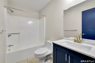 5 Brookside Ln, Woodstock Valley, CT 06281 - Photo 8