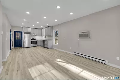 5 Brookside Lane, Woodstock Valley, CT 06281 - Photo 6