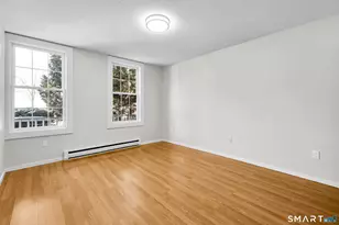 5 Brookside Ln, Woodstock Valley, CT 06281 - Photo 24