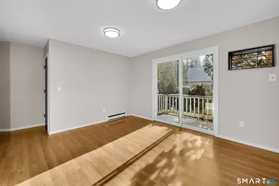 5 Brookside Lane, Woodstock Valley, CT 06281 - Photo 22