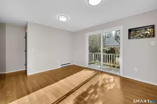 5 Brookside Ln, Woodstock Valley, CT 06281 - Photo 22