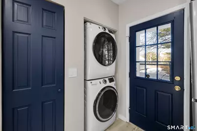 5 Brookside Lane, Woodstock Valley, CT 06281 - Photo 26