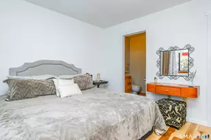 5 Upper Commons, Woodbury, CT 06798 - Photo 18