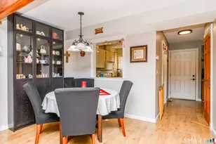 5 Upper Commons, Woodbury, CT 06798 - Photo 2