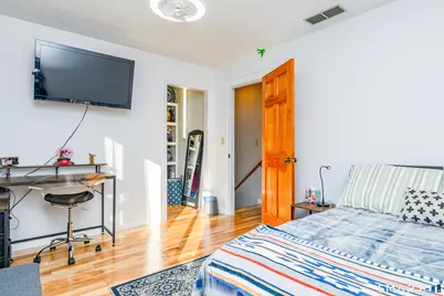 5 Upper Commons, Woodbury, CT 06798 - Photo 12