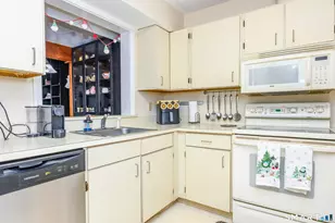 5 Upper Commons, Woodbury, CT 06798 - Photo 6