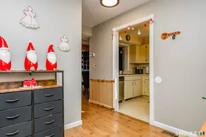 5 Upper Commons, Woodbury, CT 06798 - Photo 4