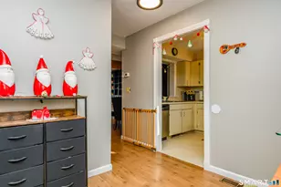 5 Upper Commons, Woodbury, CT 06798 - Photo 4