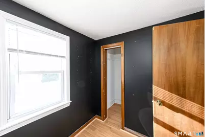 131 Wallingford Road, Cheshire, CT 06410 - Photo 26