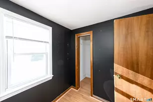 131 Wallingford Rd, Cheshire, CT 06410 - Photo 26