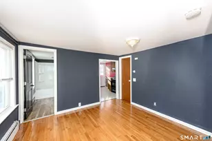 131 Wallingford Rd, Cheshire, CT 06410 - Photo 10